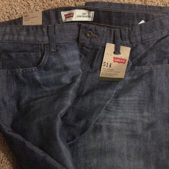 Jeans - Picture 3 of 4